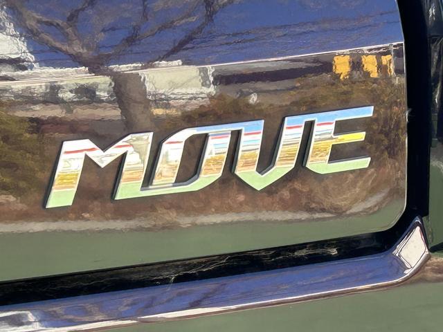 ムーヴカスタム　ＲＳ　ハイパーＳＡII保証　まごころ保証　１年間・走行距離無制限付き（東京都）の中古車