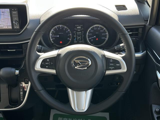 ムーヴカスタム　ＲＳ　ハイパーＳＡII保証　まごころ保証　１年間・走行距離無制限付き（東京都）の中古車