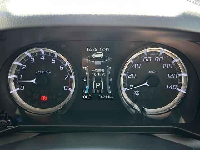 ムーヴカスタム　ＲＳ　ハイパーＳＡII保証　まごころ保証　１年間・走行距離無制限付き（東京都）の中古車