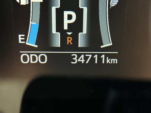 ムーヴカスタム　ＲＳ　ハイパーＳＡII保証　まごころ保証　１年間・走行距離無制限付き（東京都）の中古車