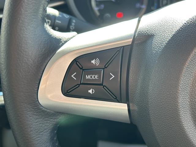 ムーヴカスタム　ＲＳ　ハイパーＳＡII保証　まごころ保証　１年間・走行距離無制限付き（東京都）の中古車