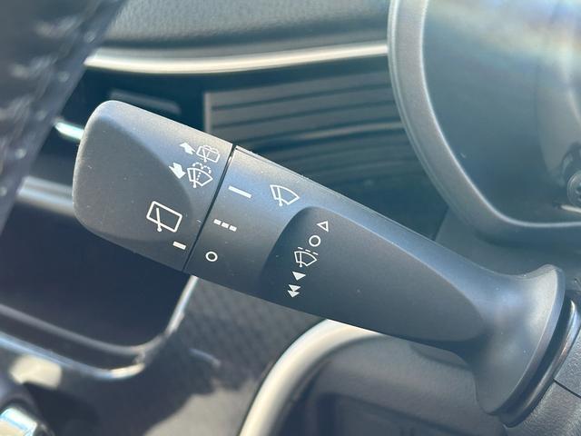 ムーヴカスタム　ＲＳ　ハイパーＳＡII保証　まごころ保証　１年間・走行距離無制限付き（東京都）の中古車