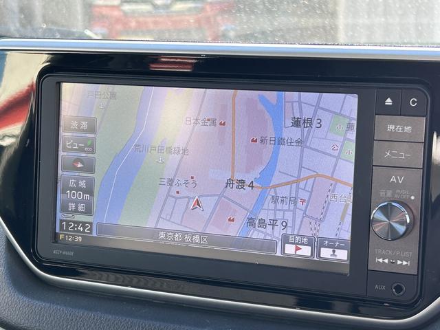 ムーヴカスタム　ＲＳ　ハイパーＳＡII保証　まごころ保証　１年間・走行距離無制限付き（東京都）の中古車