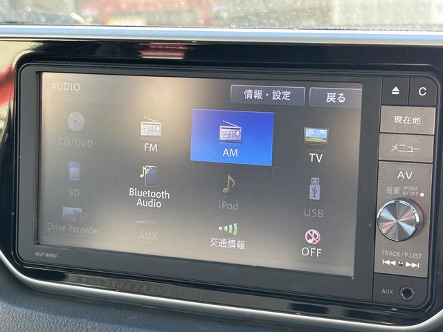 ムーヴカスタム　ＲＳ　ハイパーＳＡII保証　まごころ保証　１年間・走行距離無制限付き（東京都）の中古車