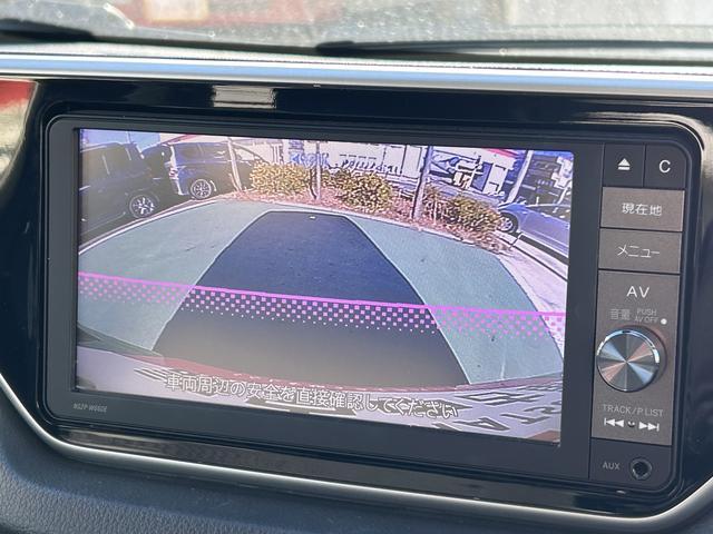 ムーヴカスタム　ＲＳ　ハイパーＳＡII保証　まごころ保証　１年間・走行距離無制限付き（東京都）の中古車