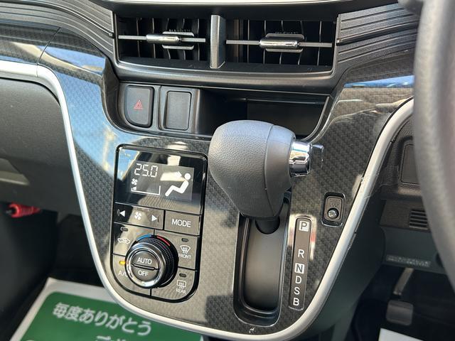 ムーヴカスタム　ＲＳ　ハイパーＳＡII保証　まごころ保証　１年間・走行距離無制限付き（東京都）の中古車