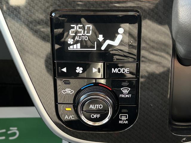 ムーヴカスタム　ＲＳ　ハイパーＳＡII保証　まごころ保証　１年間・走行距離無制限付き（東京都）の中古車