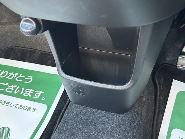 ムーヴカスタム　ＲＳ　ハイパーＳＡII保証　まごころ保証　１年間・走行距離無制限付き（東京都）の中古車