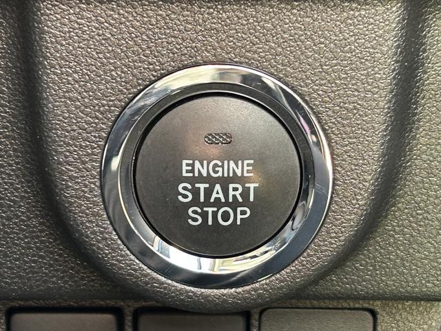 ムーヴカスタム　ＲＳ　ハイパーＳＡII保証　まごころ保証　１年間・走行距離無制限付き（東京都）の中古車