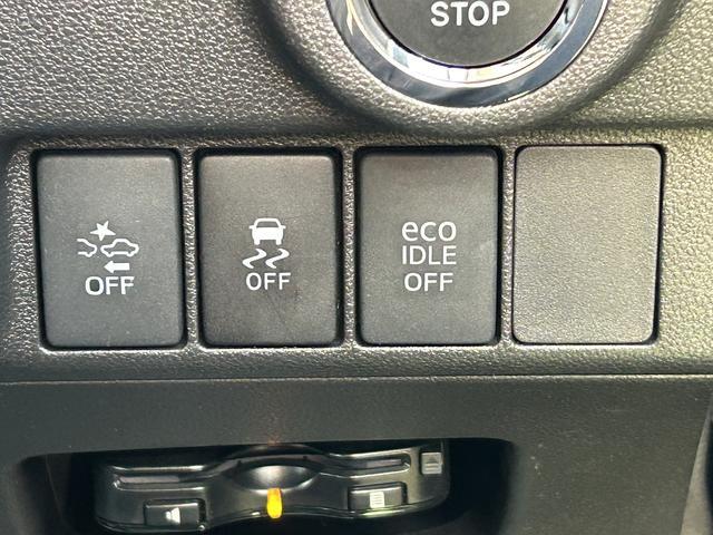 ムーヴカスタム　ＲＳ　ハイパーＳＡII保証　まごころ保証　１年間・走行距離無制限付き（東京都）の中古車