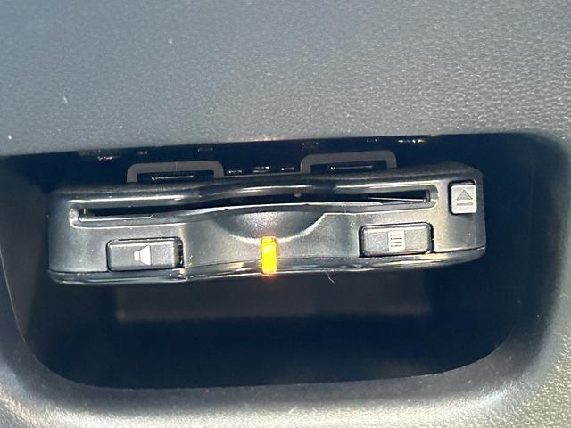 ムーヴカスタム　ＲＳ　ハイパーＳＡII保証　まごころ保証　１年間・走行距離無制限付き（東京都）の中古車