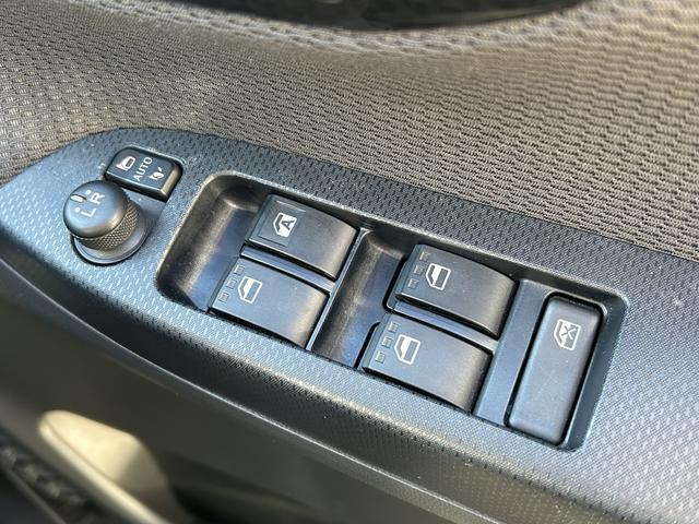 ムーヴカスタム　ＲＳ　ハイパーＳＡII保証　まごころ保証　１年間・走行距離無制限付き（東京都）の中古車