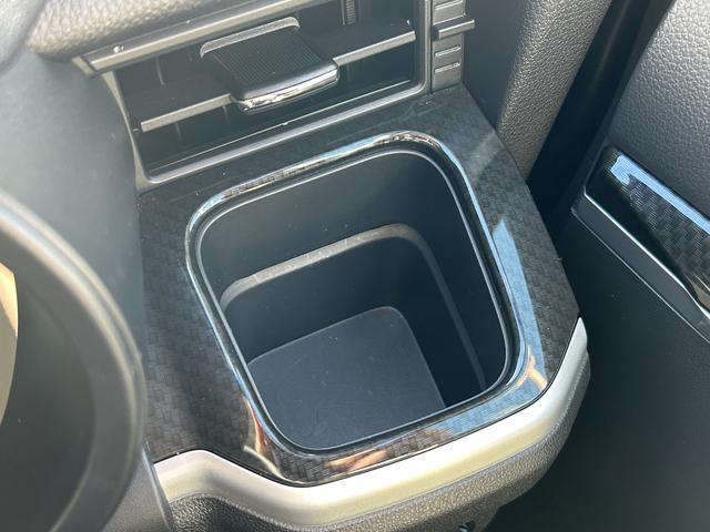 ムーヴカスタム　ＲＳ　ハイパーＳＡII保証　まごころ保証　１年間・走行距離無制限付き（東京都）の中古車