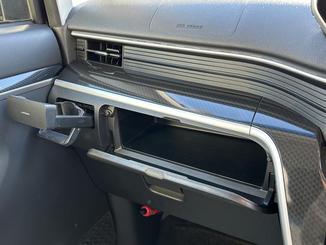 ムーヴカスタム　ＲＳ　ハイパーＳＡII保証　まごころ保証　１年間・走行距離無制限付き（東京都）の中古車