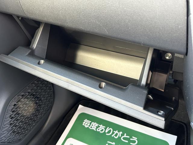 ムーヴカスタム　ＲＳ　ハイパーＳＡII保証　まごころ保証　１年間・走行距離無制限付き（東京都）の中古車