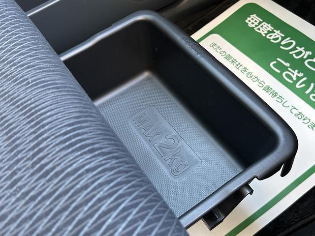 ムーヴカスタム　ＲＳ　ハイパーＳＡII保証　まごころ保証　１年間・走行距離無制限付き（東京都）の中古車