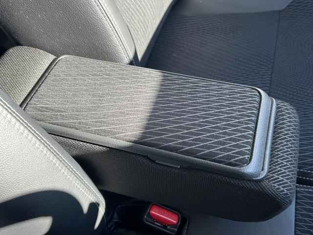 ムーヴカスタム　ＲＳ　ハイパーＳＡII保証　まごころ保証　１年間・走行距離無制限付き（東京都）の中古車