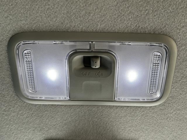 ムーヴカスタム　ＲＳ　ハイパーＳＡII保証　まごころ保証　１年間・走行距離無制限付き（東京都）の中古車