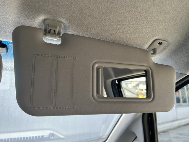 ムーヴカスタム　ＲＳ　ハイパーＳＡII保証　まごころ保証　１年間・走行距離無制限付き（東京都）の中古車