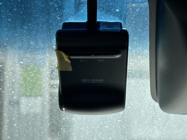 ムーヴカスタム　ＲＳ　ハイパーＳＡII保証　まごころ保証　１年間・走行距離無制限付き（東京都）の中古車