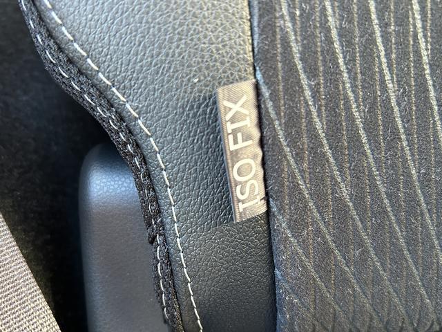 ムーヴカスタム　ＲＳ　ハイパーＳＡII保証　まごころ保証　１年間・走行距離無制限付き（東京都）の中古車