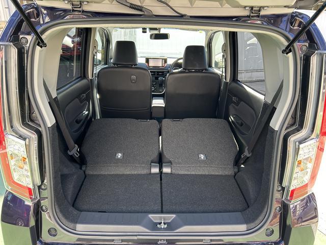 ムーヴカスタム　ＲＳ　ハイパーＳＡII保証　まごころ保証　１年間・走行距離無制限付き（東京都）の中古車