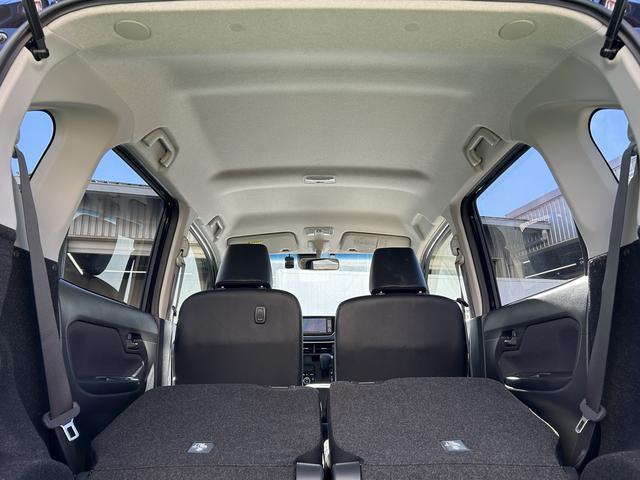 ムーヴカスタム　ＲＳ　ハイパーＳＡII保証　まごころ保証　１年間・走行距離無制限付き（東京都）の中古車