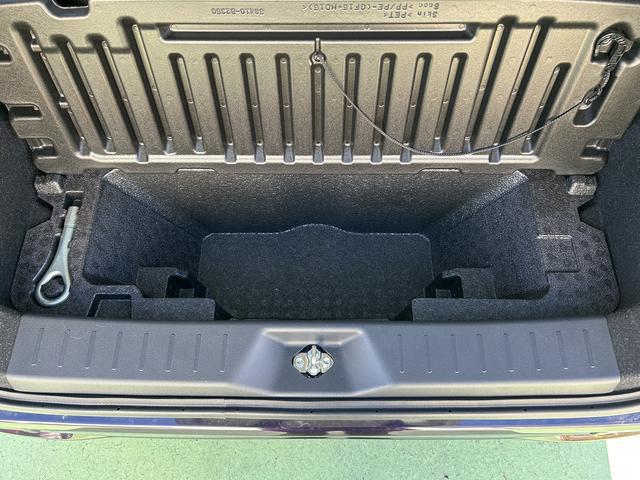 ムーヴカスタム　ＲＳ　ハイパーＳＡII保証　まごころ保証　１年間・走行距離無制限付き（東京都）の中古車