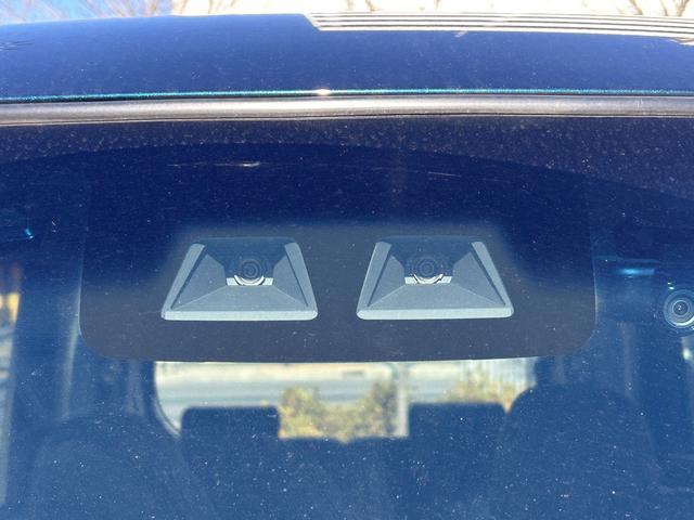 タントカスタムＸ　トップエディションＶＳ　ＳＡIII保証　まごころ保証　１年間・走行距離無制限付き（東京都）の中古車