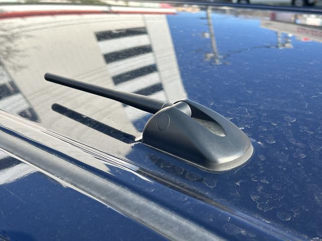 タントカスタムＸ　トップエディションＶＳ　ＳＡIII保証　まごころ保証　１年間・走行距離無制限付き（東京都）の中古車