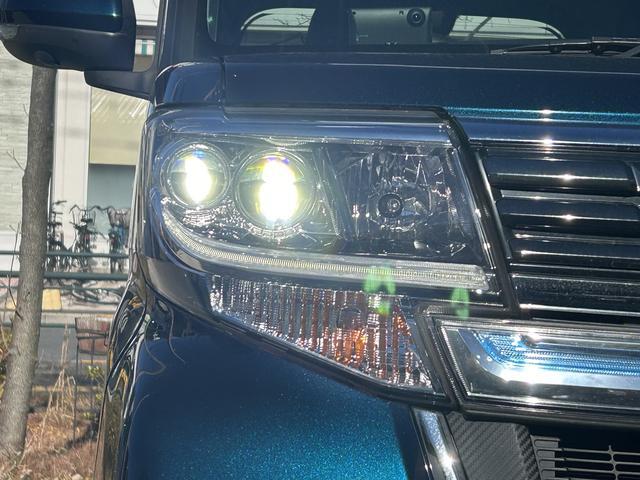 タントカスタムＸ　トップエディションＶＳ　ＳＡIII保証　まごころ保証　１年間・走行距離無制限付き（東京都）の中古車