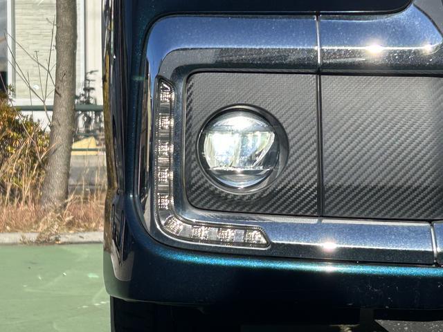 タントカスタムＸ　トップエディションＶＳ　ＳＡIII保証　まごころ保証　１年間・走行距離無制限付き（東京都）の中古車