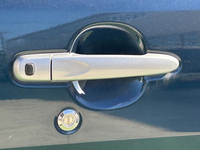 タントカスタムＸ　トップエディションＶＳ　ＳＡIII保証　まごころ保証　１年間・走行距離無制限付き（東京都）の中古車