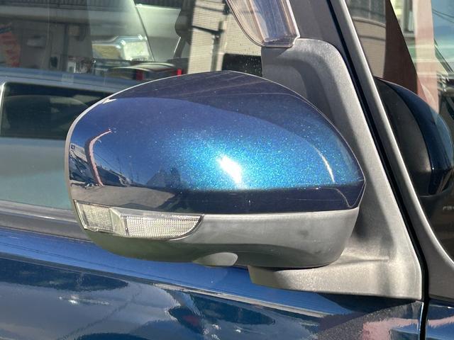 タントカスタムＸ　トップエディションＶＳ　ＳＡIII保証　まごころ保証　１年間・走行距離無制限付き（東京都）の中古車