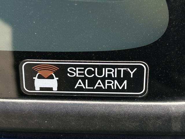 タントカスタムＸ　トップエディションＶＳ　ＳＡIII保証　まごころ保証　１年間・走行距離無制限付き（東京都）の中古車