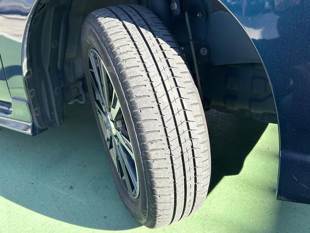 タントカスタムＸ　トップエディションＶＳ　ＳＡIII保証　まごころ保証　１年間・走行距離無制限付き（東京都）の中古車