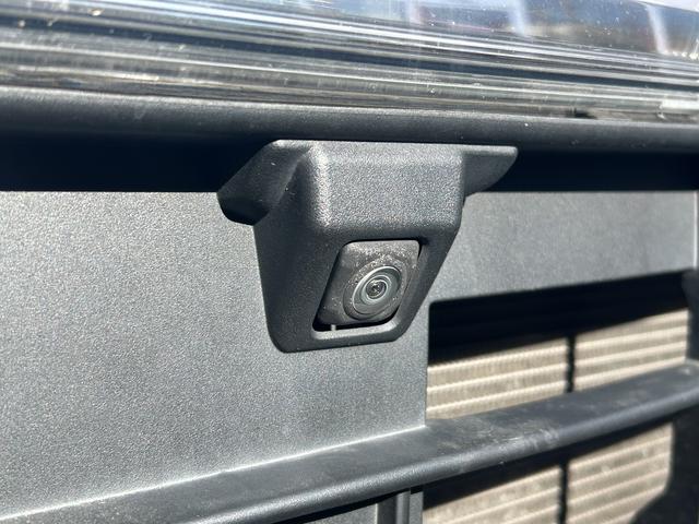 タントカスタムＸ　トップエディションＶＳ　ＳＡIII保証　まごころ保証　１年間・走行距離無制限付き（東京都）の中古車