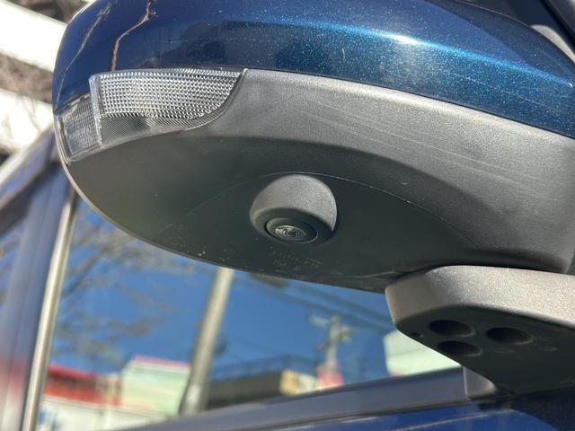 タントカスタムＸ　トップエディションＶＳ　ＳＡIII保証　まごころ保証　１年間・走行距離無制限付き（東京都）の中古車