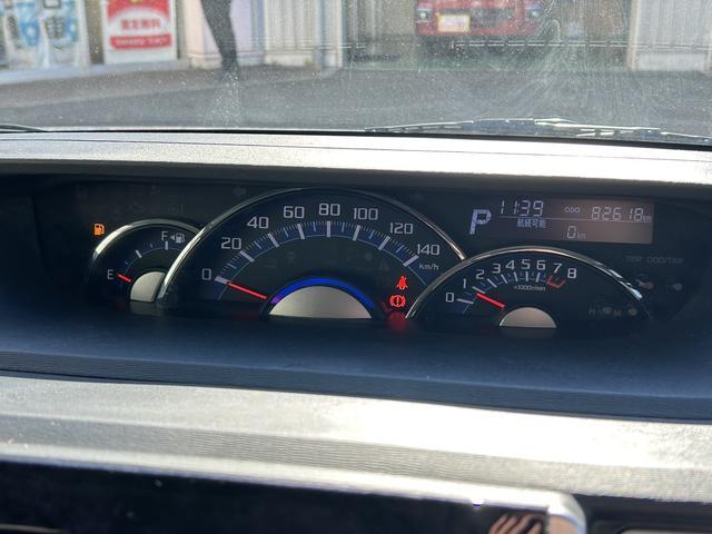 タントカスタムＸ　トップエディションＶＳ　ＳＡIII保証　まごころ保証　１年間・走行距離無制限付き（東京都）の中古車