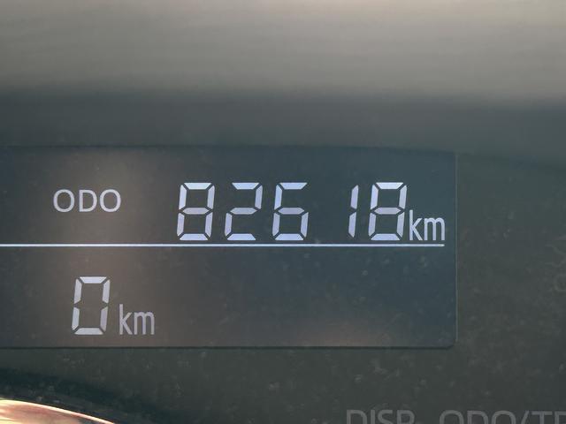 タントカスタムＸ　トップエディションＶＳ　ＳＡIII保証　まごころ保証　１年間・走行距離無制限付き（東京都）の中古車