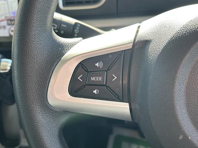 タントカスタムＸ　トップエディションＶＳ　ＳＡIII保証　まごころ保証　１年間・走行距離無制限付き（東京都）の中古車