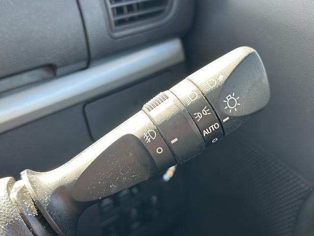 タントカスタムＸ　トップエディションＶＳ　ＳＡIII保証　まごころ保証　１年間・走行距離無制限付き（東京都）の中古車