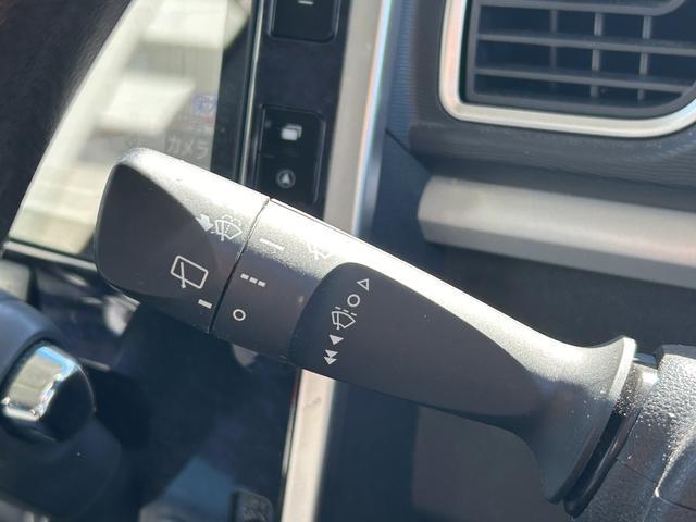 タントカスタムＸ　トップエディションＶＳ　ＳＡIII保証　まごころ保証　１年間・走行距離無制限付き（東京都）の中古車