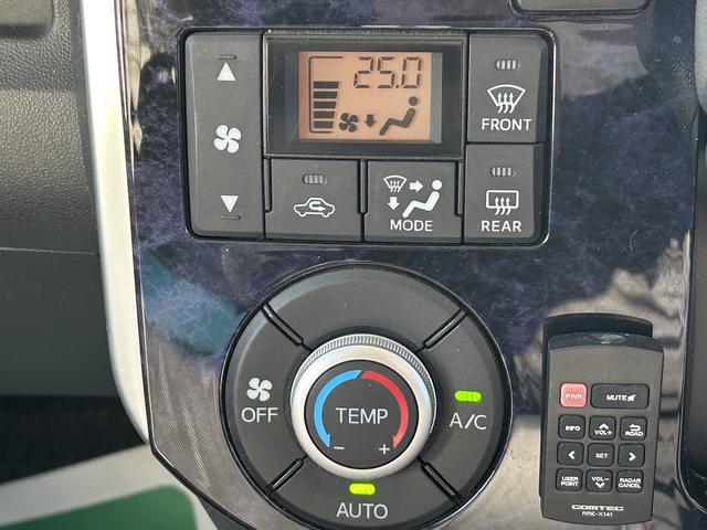 タントカスタムＸ　トップエディションＶＳ　ＳＡIII保証　まごころ保証　１年間・走行距離無制限付き（東京都）の中古車