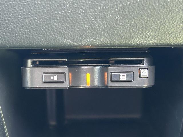 タントカスタムＸ　トップエディションＶＳ　ＳＡIII保証　まごころ保証　１年間・走行距離無制限付き（東京都）の中古車