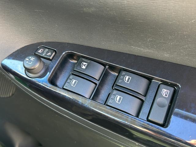 タントカスタムＸ　トップエディションＶＳ　ＳＡIII保証　まごころ保証　１年間・走行距離無制限付き（東京都）の中古車