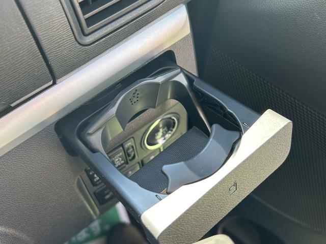 タントカスタムＸ　トップエディションＶＳ　ＳＡIII保証　まごころ保証　１年間・走行距離無制限付き（東京都）の中古車