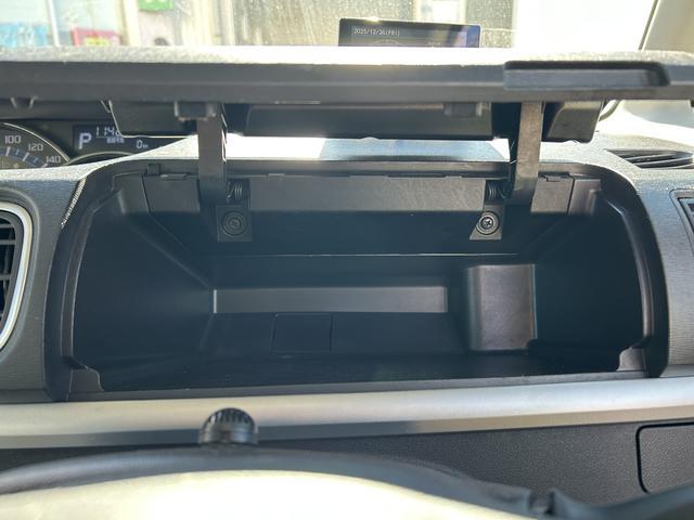 タントカスタムＸ　トップエディションＶＳ　ＳＡIII保証　まごころ保証　１年間・走行距離無制限付き（東京都）の中古車