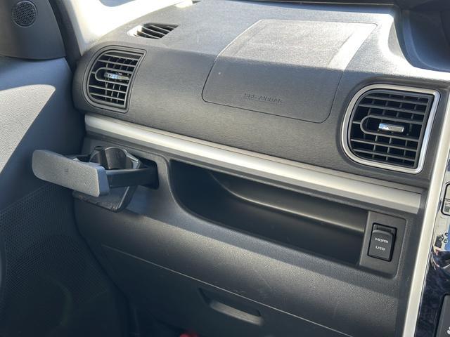 タントカスタムＸ　トップエディションＶＳ　ＳＡIII保証　まごころ保証　１年間・走行距離無制限付き（東京都）の中古車