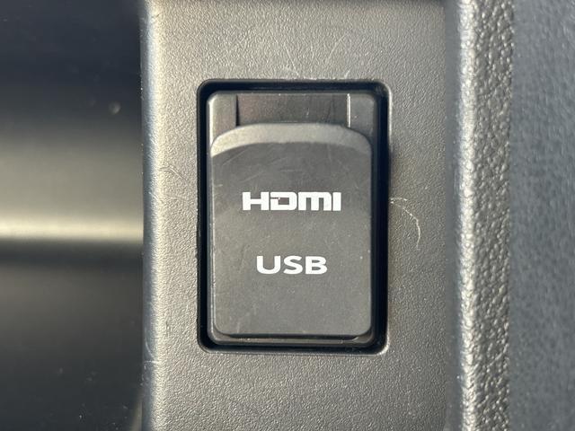 タントカスタムＸ　トップエディションＶＳ　ＳＡIII保証　まごころ保証　１年間・走行距離無制限付き（東京都）の中古車